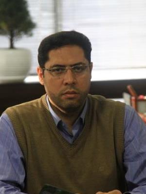 پیشرفت 32 درصدی پروژه بزرگراه شمالی