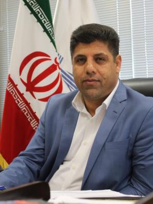 دفاتر تسهیلگری، روند نوسازی بافت های فرسوده را شتاب می بخشد