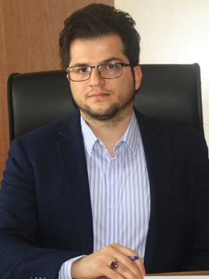 نرم افزار فروش طرح ترافیک در کرج طراحی شد