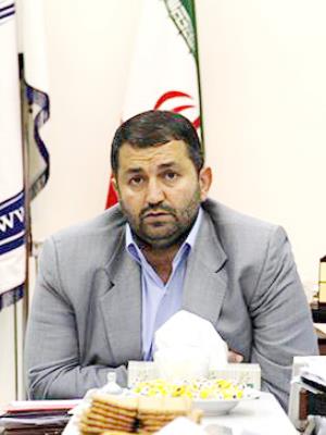 نحوه جمع آوری خاک و نخاله و ضایعات فضایِ سبز بررسی شد