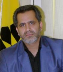 نصب برچسب نرخ کرایه بر روی تاکسیهای سطح شهر/آرم سازمان تاکسیرانی کرج تغییر کرد